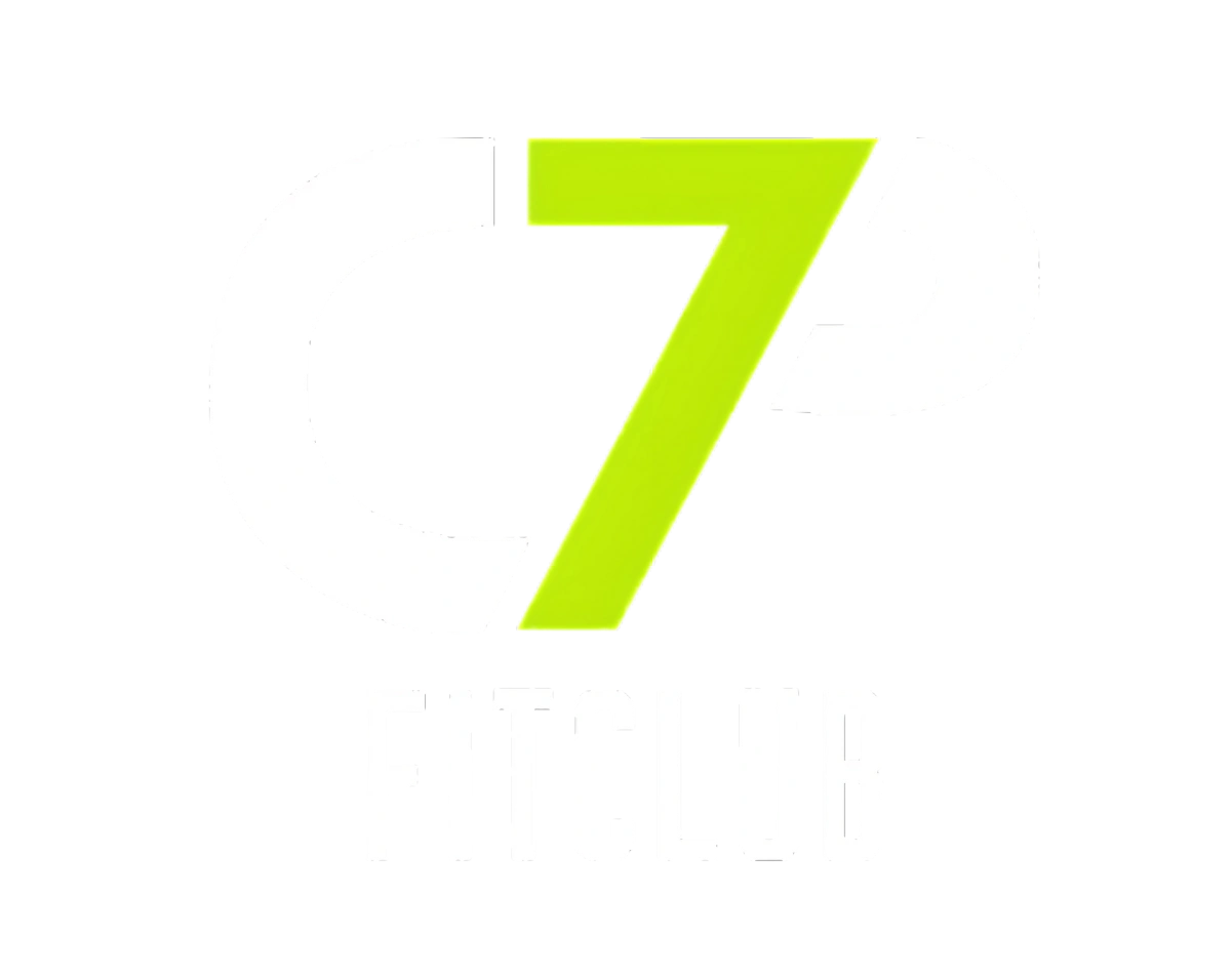 C7P