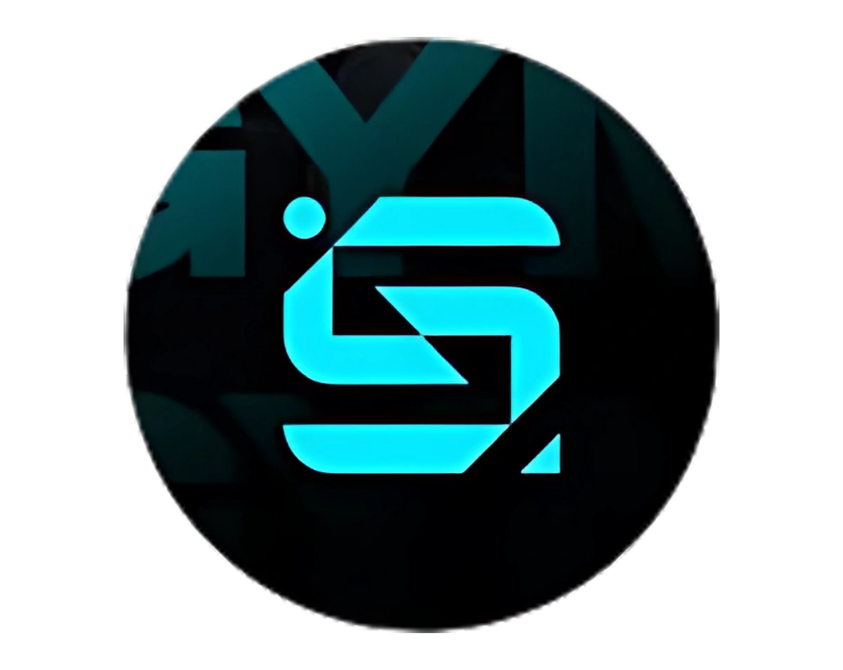 S One Gym